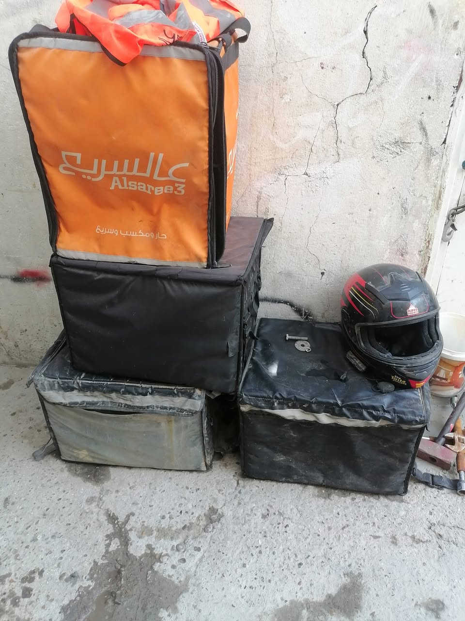 كلهن ب40
بغداد الشرطة الرابعة ***********بي واتساب
