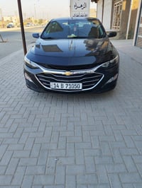 ماليبو • غرق • ابو الخصيب