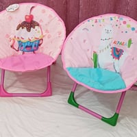 عرباين • كراسي سياره • كرسي هزاز