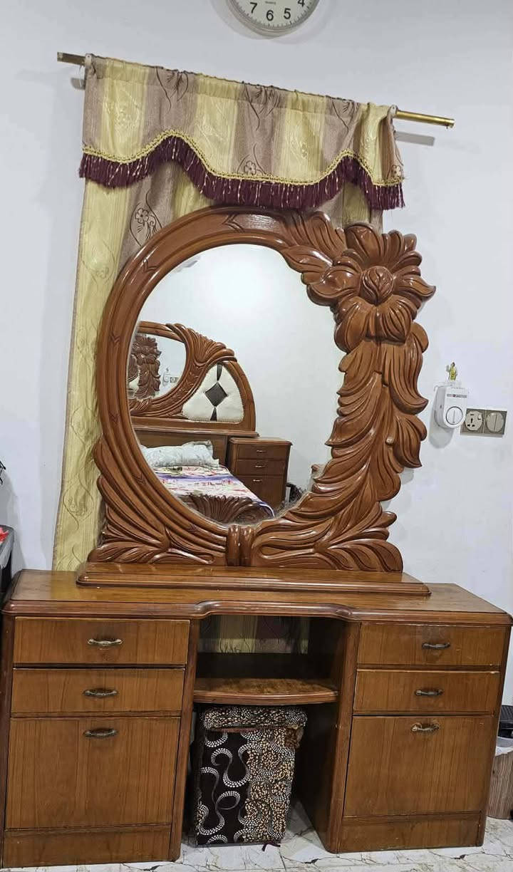 سعر الغرفه 800  غرفه كامله العنوان موصل  قضاء الحمدانية قرقوش


**إذا كنت صاحب هذا الإعلان وتريد حذفه لأي سبب، رجاءا أرسل رسالة إلى الدعم الفني**