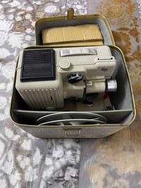 شباب سينما شغالة  بيها نقص بس بكرة وحدة الوزن حوالي 5 كليو جديدة غير م...