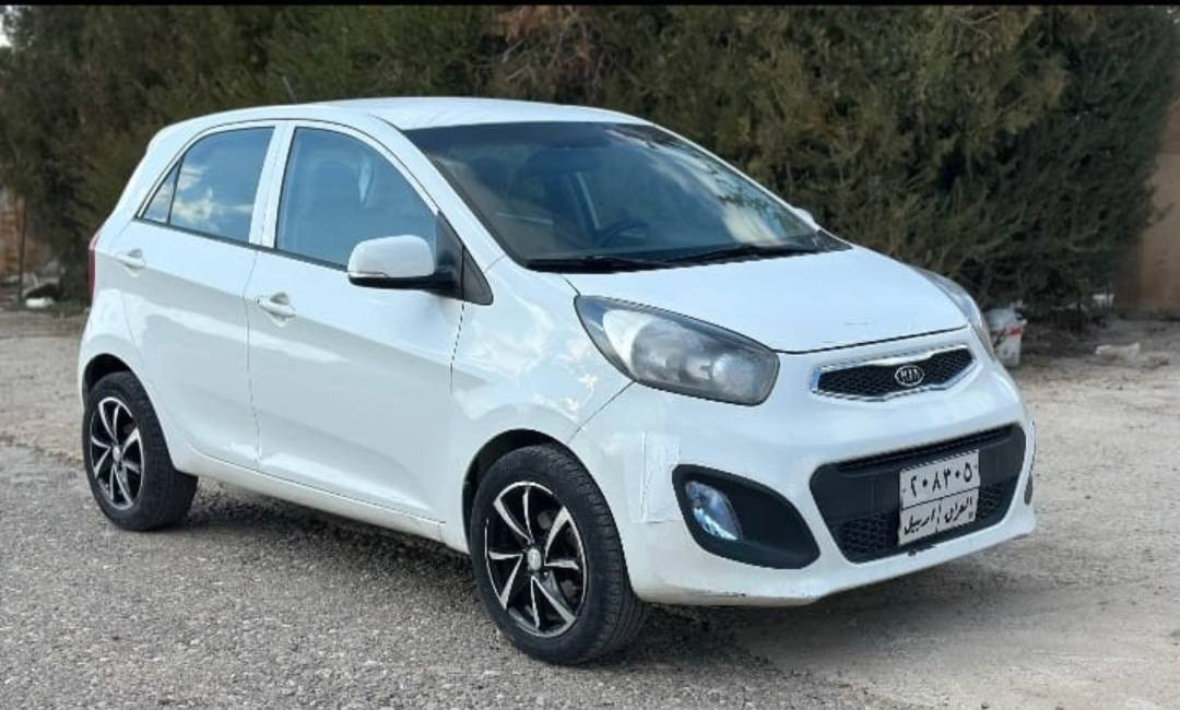 کیان پیکانتۆ2011هه موشتی بە شە رت بێ لێدن لێدانی نیە بێ سبغ یە ک دوجێ تە عدیلە شوین هه .ولێڕ  نڕخ 76


**إذا كنت صاحب هذا الإعلان وتريد حذفه لأي سبب، رجاءا أرسل رسالة إلى الدعم الفني**