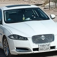 جكور • ٢٠١٢ • رياضية