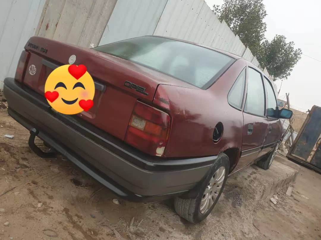 فكترئ بغداد تحويل مباشر السياره لا حادث ولاصبغ علئ وضع الشركه سعر ٢٥ (((***********)))
