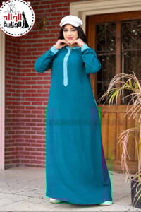 موديلات مصرية • قياسات خاصة • الرمادي شارع خاشع