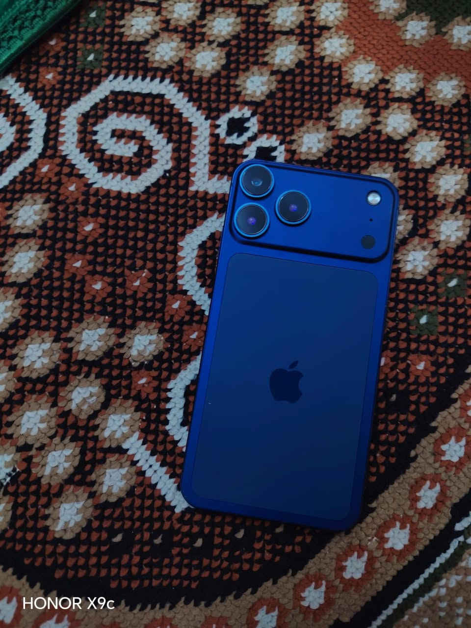 ايفون اكس ماكس للبيع محور 17ذاكره 256نموذجMمبدل فقط بطاريه كامرات مغوشات أماميه مابيه شي وكسر بالكلاس سعر خاص


**إذا كنت صاحب هذا الإعلان وتريد حذفه لأي سبب، رجاءا أرسل رسالة إلى الدعم الفني**