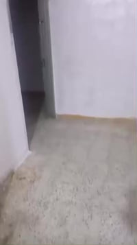 الشقق البيض • غرفتين • للعائلة