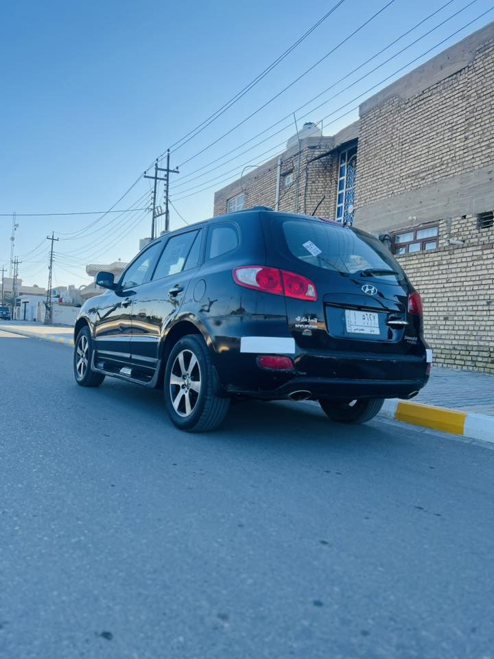 السلام عليكم سن تافيه 2007 شكل ال10 خليجيه مكينه 6 سبعه راكب ثلاثه قطع تبريد مكينه وكير مكفولات فور ويل تخم تاير حداديه كامره سياره شاشه سنويه ل29 مكفوله من الحادث بيه ثلاثة قطع صبغ اثر شخوط استخدام شخص واحد العنوان واسط السعر 108 وبيه مجال ***********. ***********
