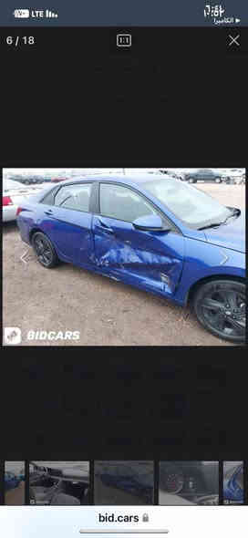 النترا موديل 23
مكينه 2000 مكفول 
كير مكفول 
تبريد تدفئه داخل رصاصي 
بصمه رادارات كامرا 
بجم كبس تبديل 
معوقين بصرة ولد شاب 
148 وببها مجال 
***********
