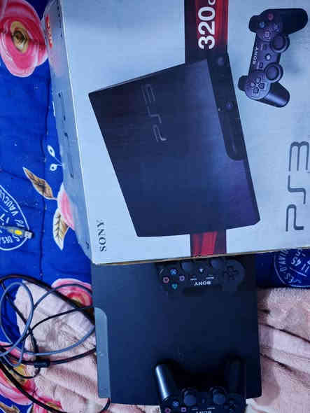 باي ثري جديد للبيع ويا يدتين و60 لعبه
النجف حي مكرمه تصل ***********
اريده ب 95
