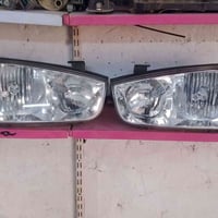 سعر الزوج 40 توصيل موجود اتصل  الرقم07779571579