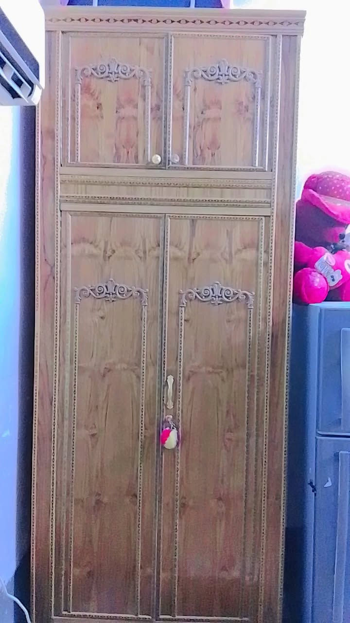 غرفه لبيع جديده  ستخدام قليل


**إذا كنت صاحب هذا الإعلان وتريد حذفه لأي سبب، رجاءا أرسل رسالة إلى الدعم الفني**