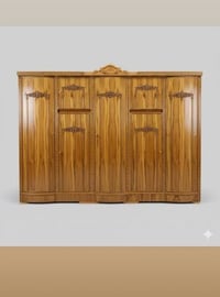 أثاث منزلي • خزائن • متوفر