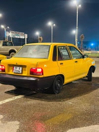 سايبا • ٢٠١٢ • كربله