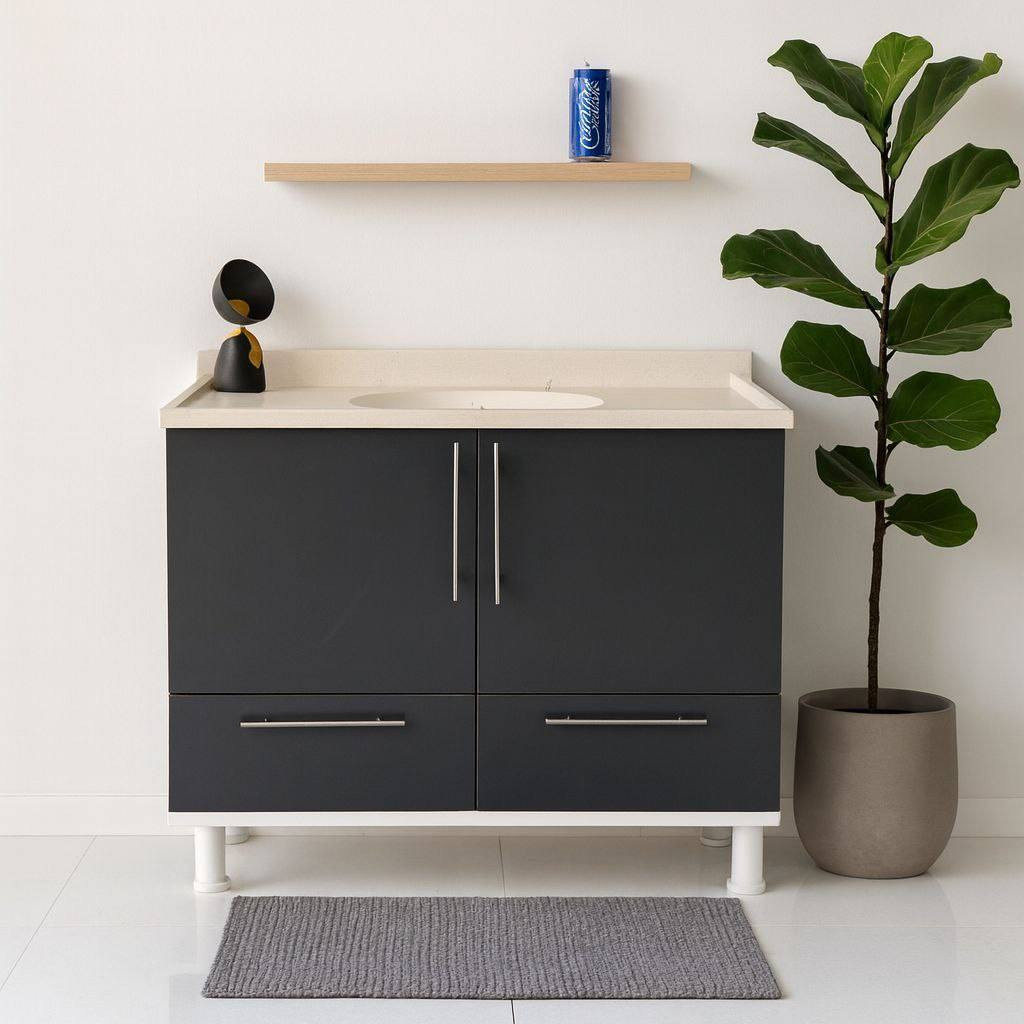 كاونتر.   Mdf 

فقط. سنك 

قياس متر 

السعر 145
للحجز والاستفسار مراسلت الصفحه


**إذا كنت صاحب هذا الإعلان وتريد حذفه لأي سبب، رجاءا أرسل رسالة إلى الدعم الفني**