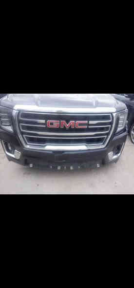 السلام وعليكم يوكن طويل كاز رقم السليمانية موديل 2022 ماشيه ٨٠الف كيلو فول مواصفات فتحه كامرات ٣٦٠ تدفه تبريد كشنات حادث صفحه بدون داخل ايربك برده وكشن السعر 3,50 وبيها مجال مراوس بيش اقل ارواس
***********
