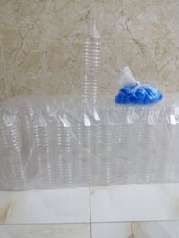 جديد • لتر ونص • عدد ٥١