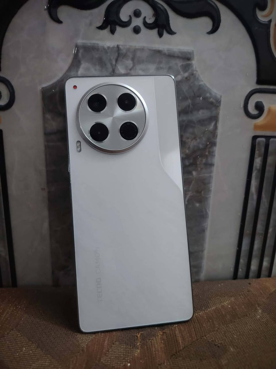 سلام عليكم الجهاز للبيع 350 قفل
التواصل على رقم ‏‪***********‬‏
