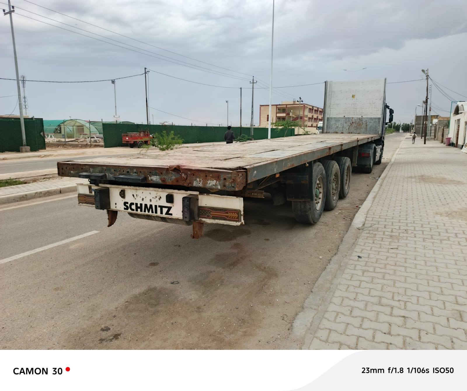 عربانه كوجل مكفوله كفاله عامه مامشتقله بلعراق المكان البصره الدير النشوه قرب لملعب السعر 50وبيه مجال انتصال‏‪0780 333 1389‬‏((***********
