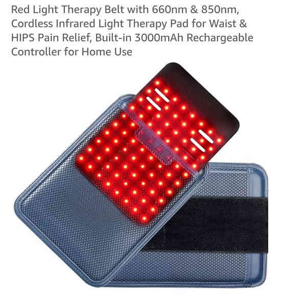 💠 بضاعة امازون
🔸للحجز مراسلة على الخاص
📳 واتس اب ***********
