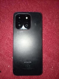 هونر اكس 6 • ٢٥٦ • ناصريه مركز