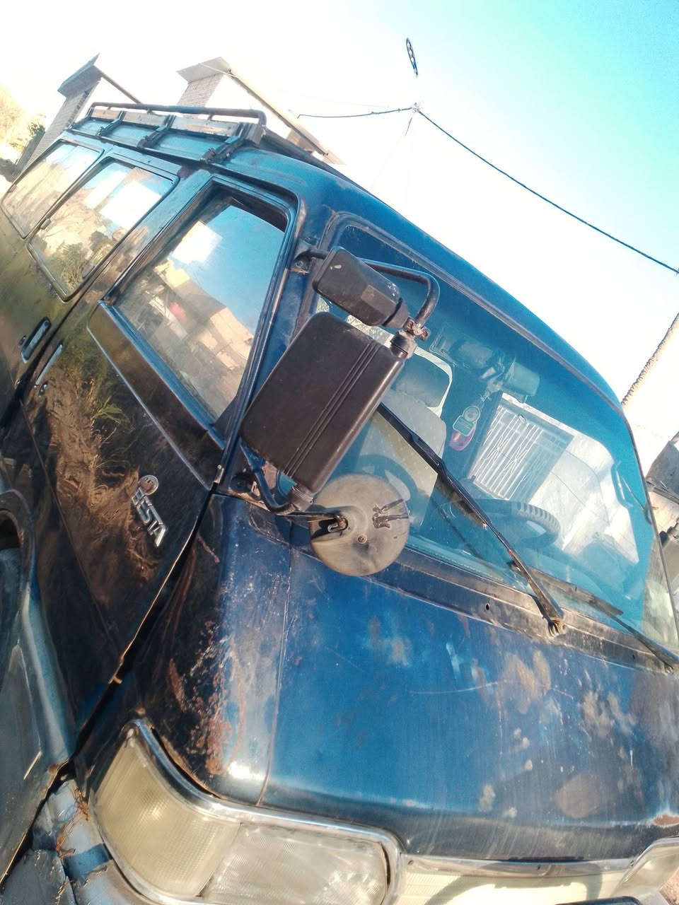 94 مكانها بطويريج كربلاء السنويه 28 خط وبحيث سعر 25 بيها مجال..***********
