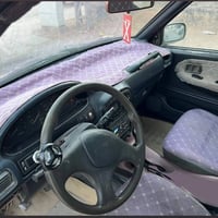 سبورتج • ٩٤ • سنوية ٢٠٢٩