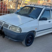 سايبا • ٢٠١٥ • رقم ذي قار