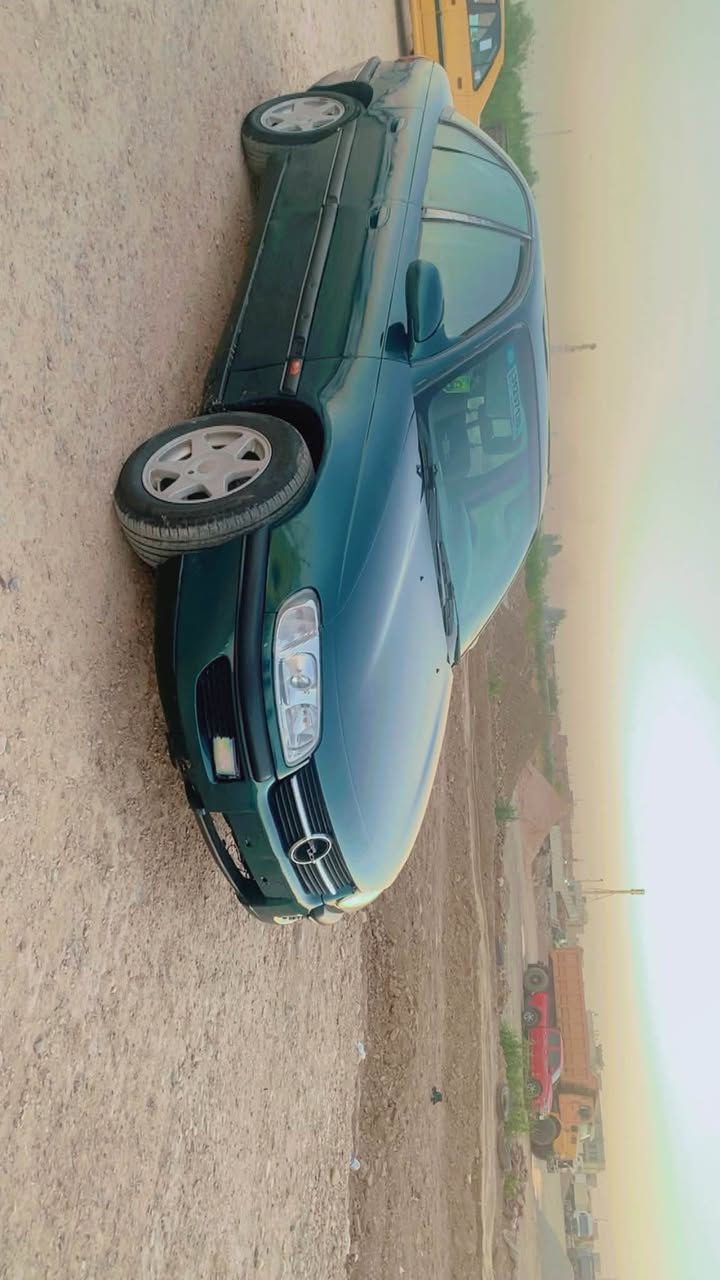 اوبل بزون للبيع موديل 95 رقم بغداد انكليزي بسمي تحويل ثاني يوم محرك وكير ونجي ناعم جديده تخم تاير جديد كهربائيات كله شغال مصبوغه عام للجماليه مكفوله السياره مال جناي
تبريد ثلج ❄️
جاهزه سعر 36وبيه مجال مكاني الكوت للاستفسار الاتصال على الرقم ***********
