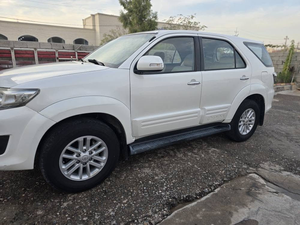 تویتافۆرشه نه ر2013ده بل ئه کسل٤پستون  ره قه م هه ولیر٣ریزکوشین شاشه زینۆئاوینه شه فت ته غلیش شامۆبیلادی هۆك حه ساس مه کینه ی نه کرایته وه سه نه وی ت2030نويه به ناوي خومانه سه رف وبوخاربه شه رت زۆرخاوینه  ٢بارجه سبوغه
شوین هه ولیر نرخ 195گۆرینه وه ده که م به پیکاب مه رزیه 
ژماره ی خاوه نی واتس ئاب ڤایبه ر
***********
*********** أربيل, العراق
