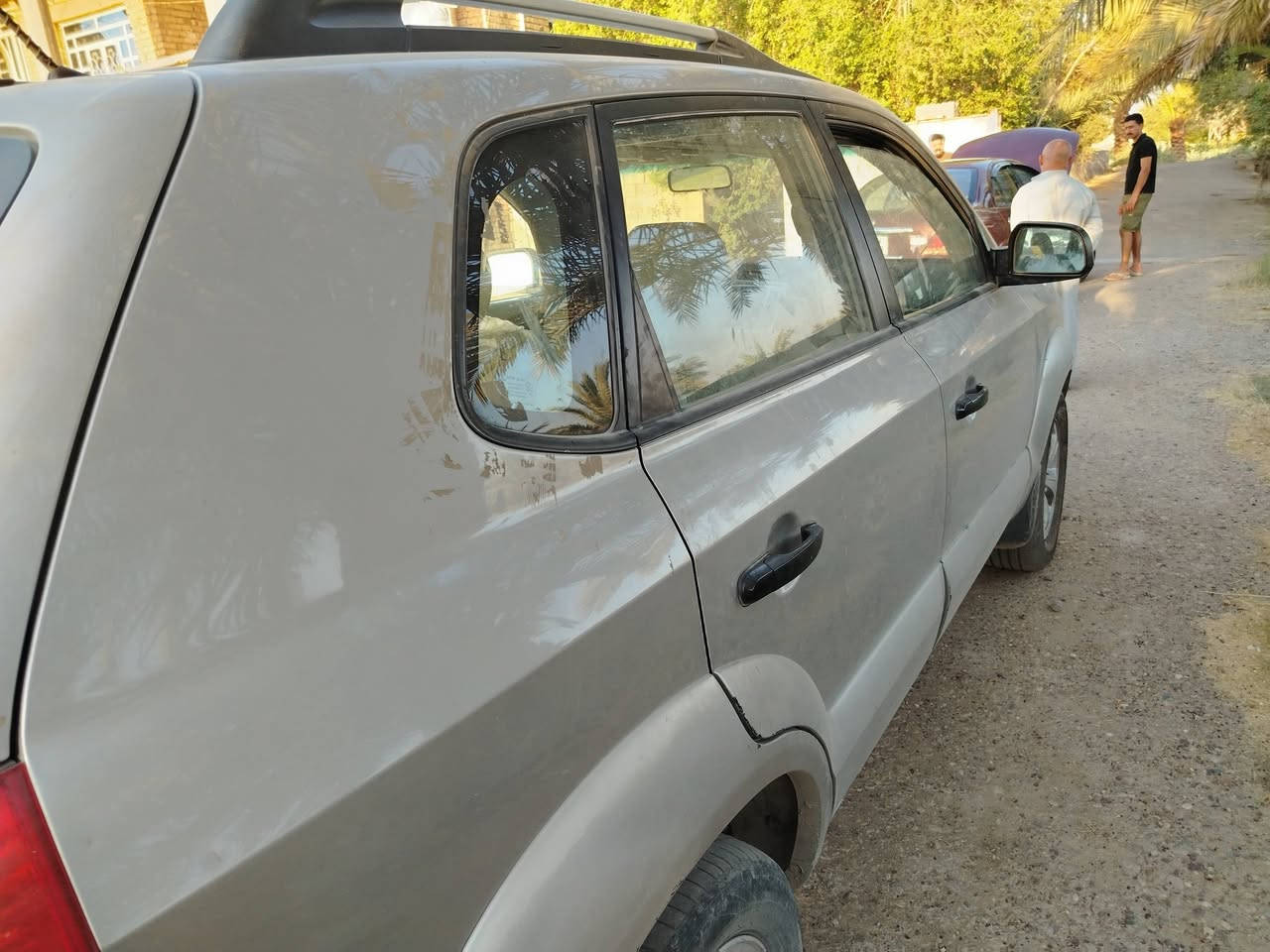 سبورتج 2009
95سعر 
بغداد محرك الفين 
خليجي


**إذا كنت صاحب هذا الإعلان وتريد حذفه لأي سبب، رجاءا أرسل رسالة إلى الدعم الفني**