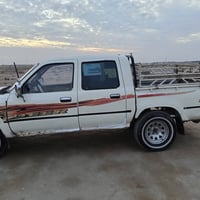 دير • ٢٠٠٦ • محرك وكير مكفول