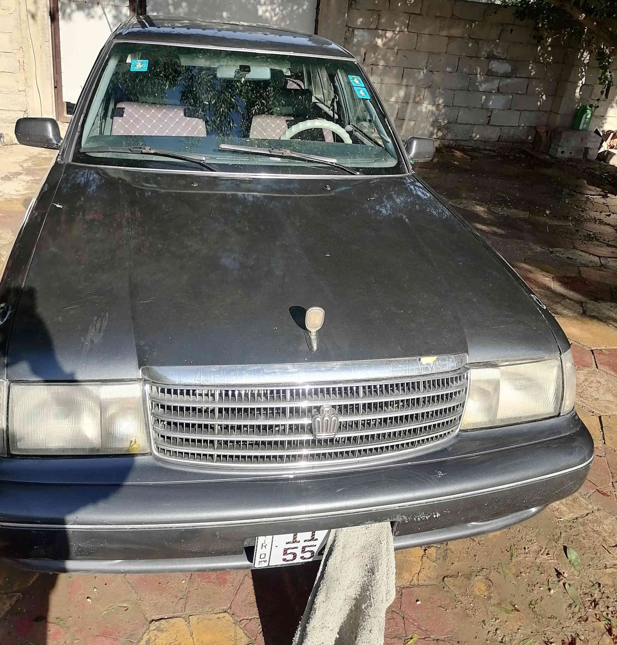 أرنب كفاله
رقم بغداد تحويل مباشر
سياره جاهزه من كلشي
***********
