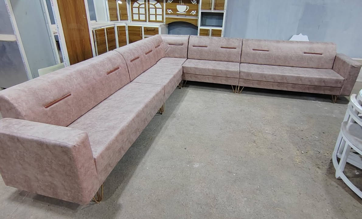 مجموعه تخومه للبيع الديوان ٣٥٠  وتخم ١٠ نفرات ٥٠٠ توصيل مجاني بغداد وباقي المحافظات *********** مصطفى
