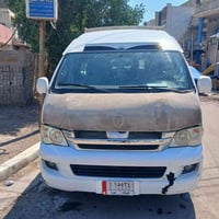 جنبي • ٢٠١٤ • رقم كربلاء ١٢٠