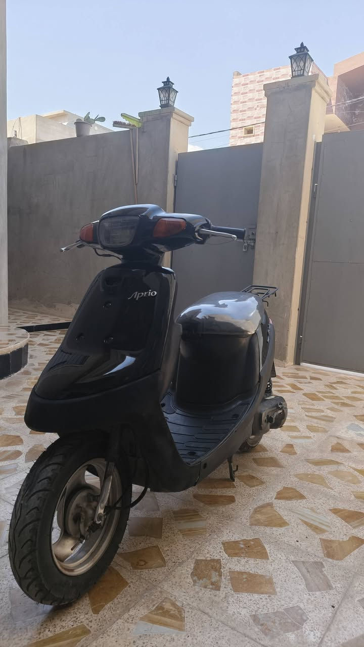 ماطور بزون بوتين اخو الجديد السعر 300الرقم ***********
