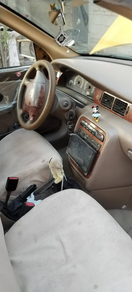 بريدسمند 2012للبيع مكينه أمس كملت تجفيت حداديه كارتون تخم تاير جديد كهربائيات كلها شغاله ت ثلج بيها نقص بس ضفيره صار بيها دمج ماعرف شنو يعني والباقي كله جديد شرط سعر 30ربع ميوكع مكاني ذي قار مركز رقم ***********
