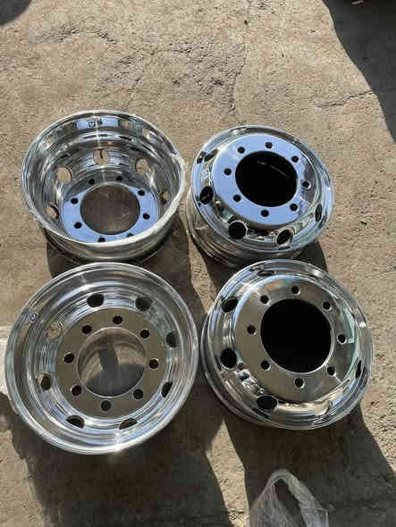 ويل كب اصلي اتيكو 8 برغي سعر الزوج 225  الف مجمع مشن بغداد يوجد توصيل 🚚 
***********   #اتيكو جملة و مفرد
