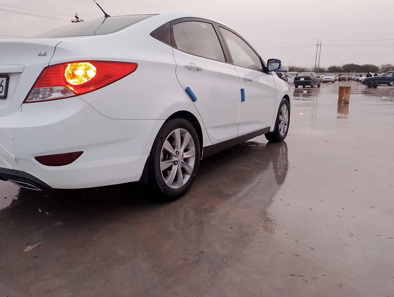 اكسنت موديل 2014كلين بدون صبخ بدون ضربةسنه وي جديد بأسمى محرك مامفتوح كير محرك شرط
***********
***********
اكسنت موديل 2014بئ صبوخ بئ ليدراو سنه وه ى تازه يه به ناو خؤمه وه يه مكينه ى نه كراوته وه كير مكينه به شرط 
***********
***********
