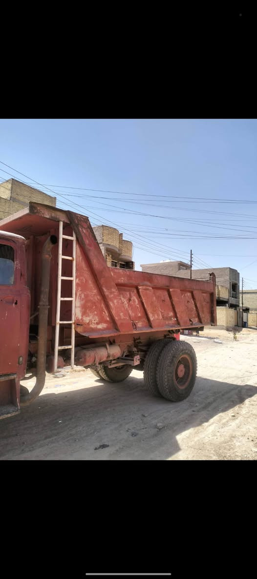 سلام عليكم بدي نضيف مال مان السعر 18وبي مجال رقم الهاتف***********
