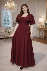 كشمير • قالب زغير • مقاسات L XL XXL