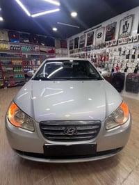 مودیل 2007 کوشن هیتەر سوکان فۆلیۆم تەنزیل شاشە سبوخ عامە کامل جاهیزە ش...