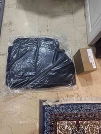 تاهو 2025 • سود • سماعات أصلية