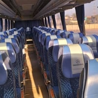 لبيع ترفكو واقع حال مفحوصه 07831488937