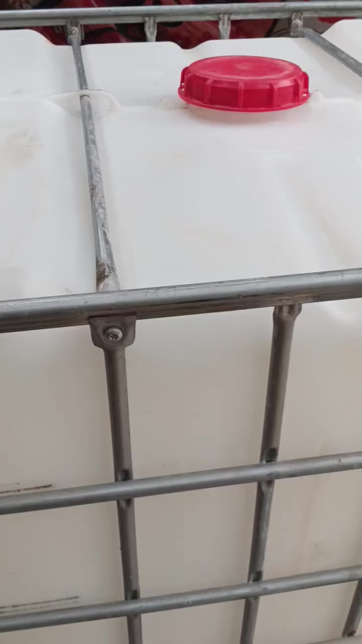 اخوان عندي تانكيات مستخدمات مره وحده فقط مال قاصر مسغولات من الداخل ومن الخارج مكان بغداد السعر 70وبيهن مجال


**إذا كنت صاحب هذا الإعلان وتريد حذفه لأي سبب، رجاءا أرسل رسالة إلى الدعم الفني**