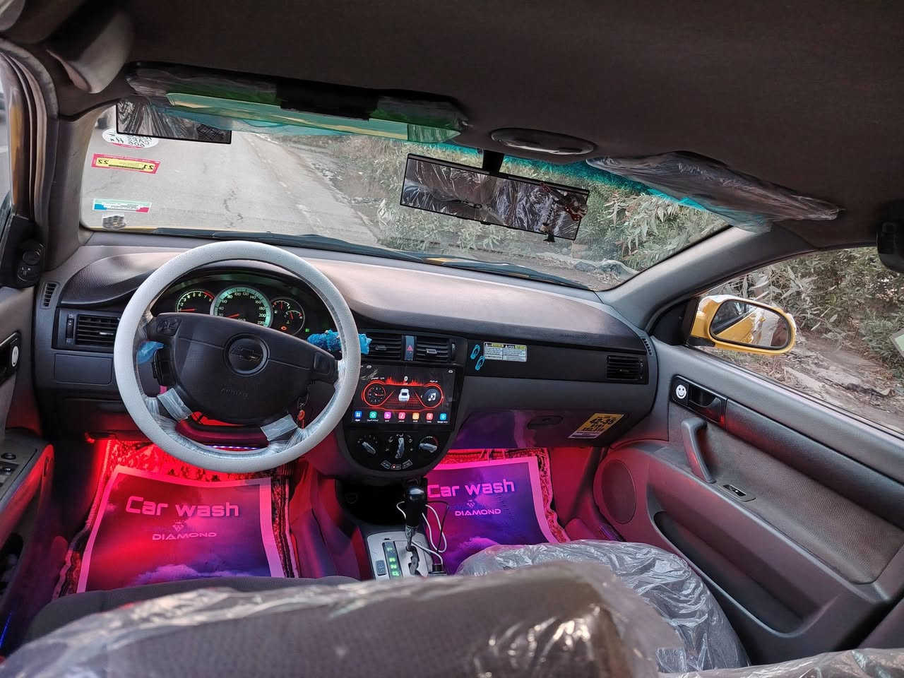 سلام عليكم اوبتره 2010 فول اوتماتيك مشروع وطني ل2028 تحويل مباشر سياره جاهزه للخير مكاني كركوك سعر  ٧٥ للاستفسار ***********
