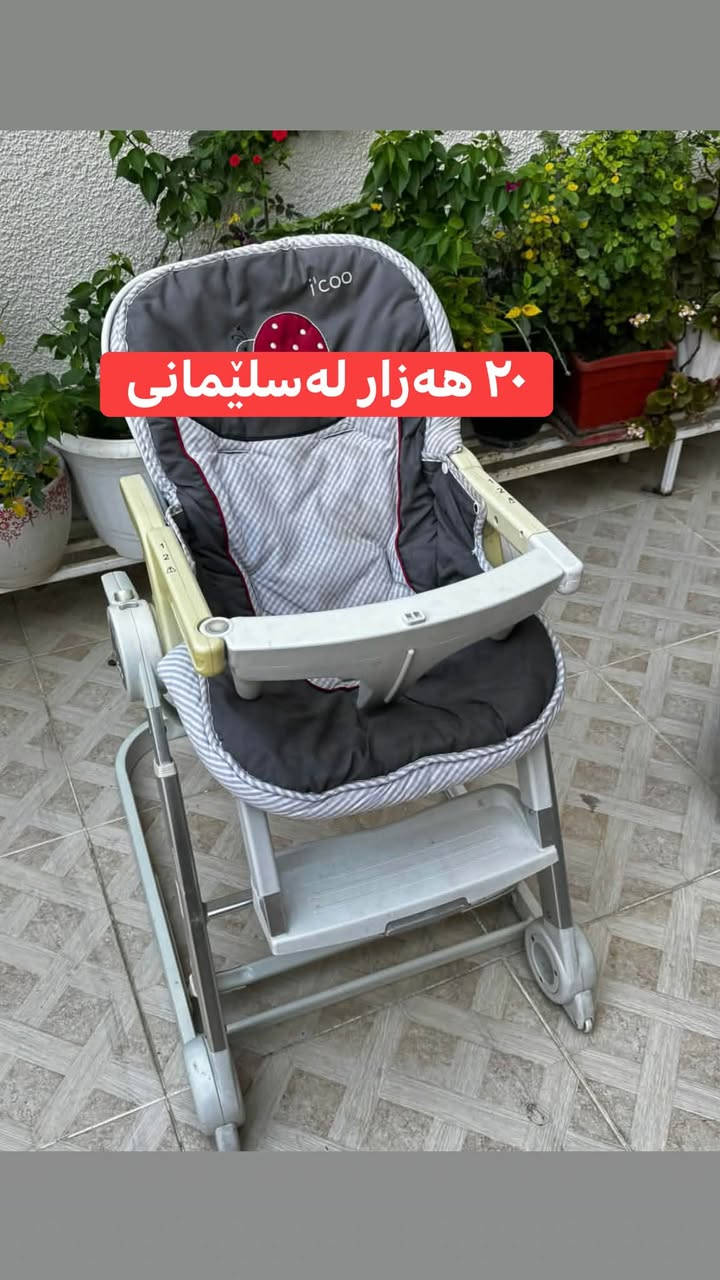هەرسێکی بەیەکەوە ٥٥ هەزار قوفڵی


**إذا كنت صاحب هذا الإعلان وتريد حذفه لأي سبب، رجاءا أرسل رسالة إلى الدعم الفني**