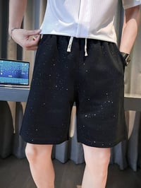 برموده صيني • قطن • M-4XL