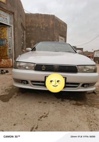 كرسته البيع مكلف لنشر هاذا صاحبه سفسار اتصلو 07770668063