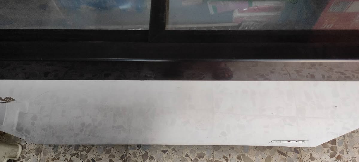 للبيع شرط التجميد
مكان رميثه


**إذا كنت صاحب هذا الإعلان وتريد حذفه لأي سبب، رجاءا أرسل رسالة إلى الدعم الفني**